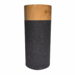 Envío rápido y confiable para que recibas tus muebles sin demoras.