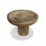 Envío rápido y confiable para que recibas tus muebles sin demoras.