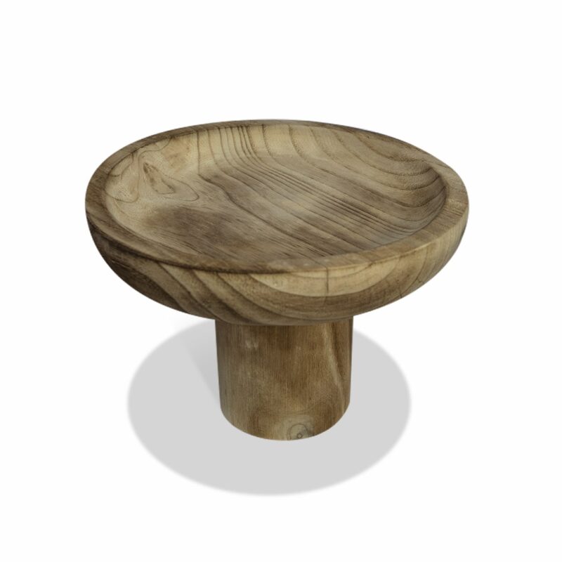 Envío rápido y confiable para que recibas tus muebles sin demoras.