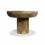 Envío rápido y confiable para que recibas tus muebles sin demoras.