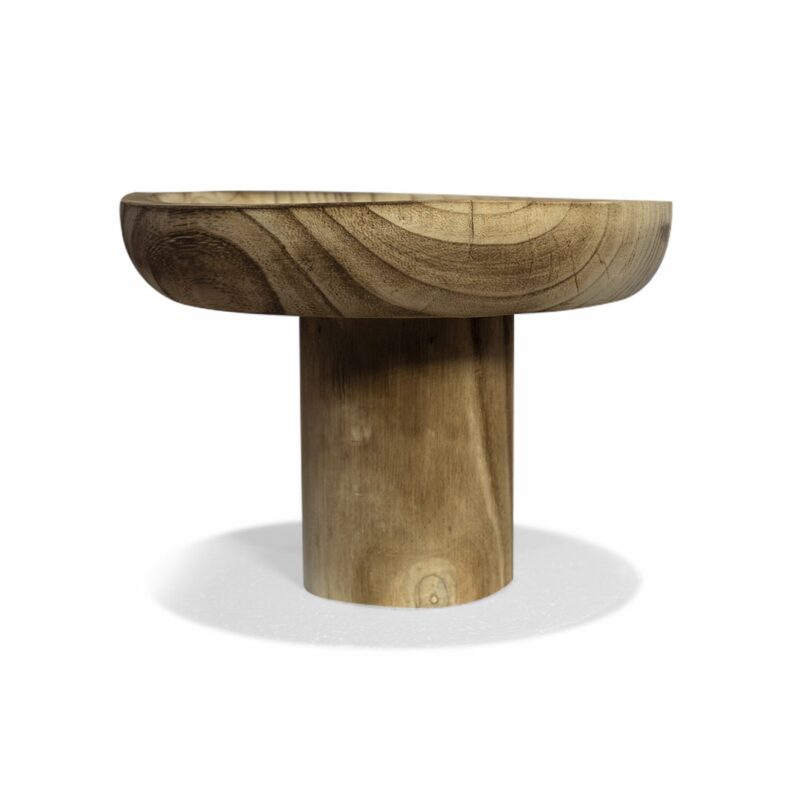 Envío rápido y confiable para que recibas tus muebles sin demoras.