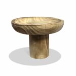 Envío rápido y confiable para que recibas tus muebles sin demoras.