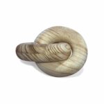 Envío rápido y confiable para que recibas tus muebles sin demoras.