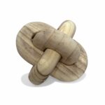 Envío rápido y confiable para que recibas tus muebles sin demoras.