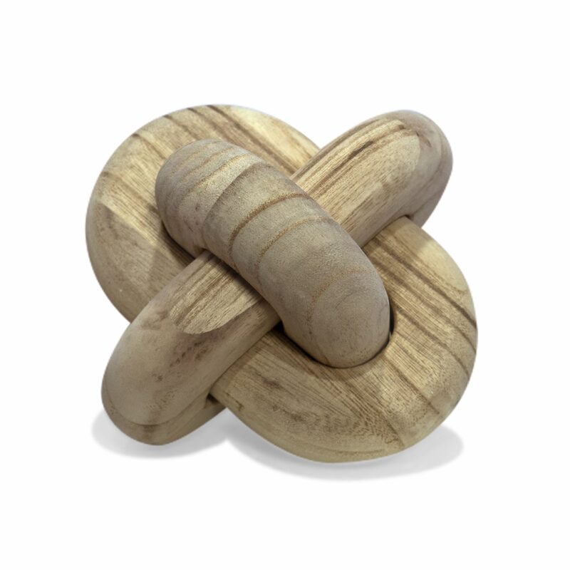 Envío rápido y confiable para que recibas tus muebles sin demoras.