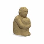 Envío rápido y confiable para que recibas tus muebles sin demoras.