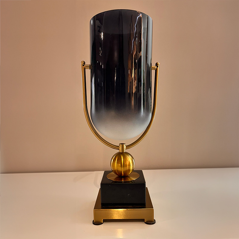 Más que muebles, creamos experiencias. Encuentra tu sala ideal en Montana Design House.