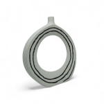 FLORE IMP FD-D22157A 40CM - Imagen 3