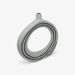 FLORE IMP FD-D22157A 40CM - Imagen 2