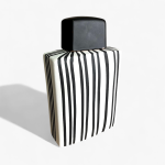 CENT MESA IMP FA-D2102A 30CM