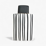 CENT MESA IMP FA-D2102A 30CM - Imagen 2