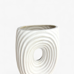 FLORE IMP FA-D21058A - Imagen 2