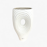 FLORE IMP FA-D21058A