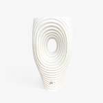 FLORE IMP FA-D21058A - Imagen 3