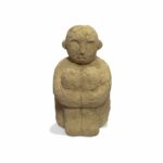 Envío rápido y confiable para que recibas tus muebles sin demoras.