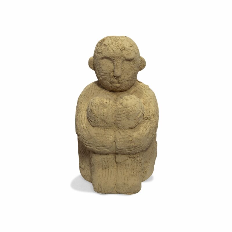 Envío rápido y confiable para que recibas tus muebles sin demoras.