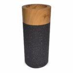 Envío rápido y confiable para que recibas tus muebles sin demoras.