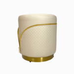 Comedores modernos y exclusivos para cada hogar