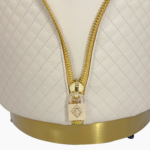 Comedores modernos y exclusivos para cada hogar