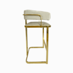 Comedores modernos y exclusivos para cada hogar