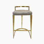 Comedores modernos y exclusivos para cada hogar