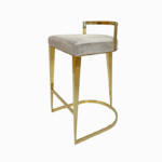 Comedores modernos y exclusivos para cada hogar