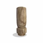 Envío rápido y confiable para que recibas tus muebles sin demoras.