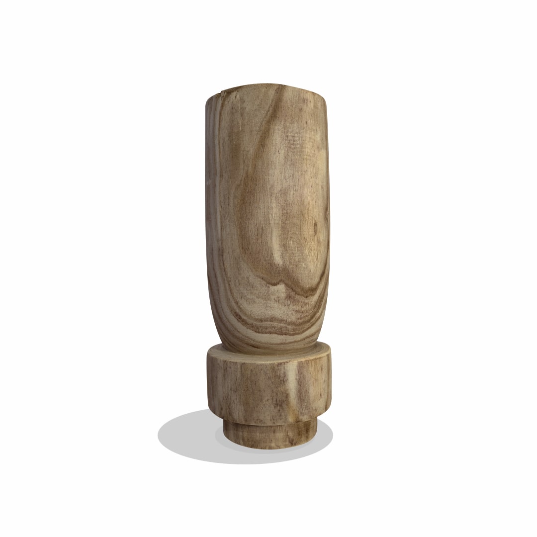 22-min.jpg Envío rápido y confiable para que recibas tus muebles sin demoras.