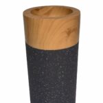 Envío rápido y confiable para que recibas tus muebles sin demoras.