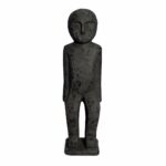 Envío rápido y confiable para que recibas tus muebles sin demoras.