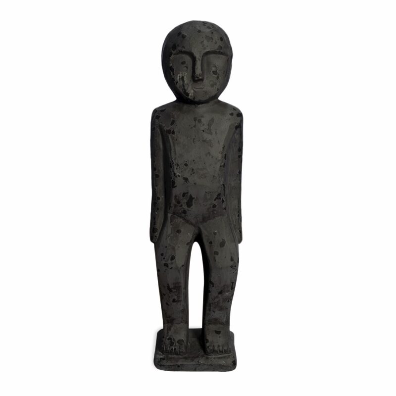 Envío rápido y confiable para que recibas tus muebles sin demoras.