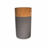 Envío rápido y confiable para que recibas tus muebles sin demoras.