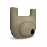 Envío rápido y confiable para que recibas tus muebles sin demoras.