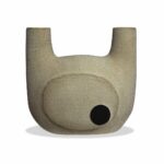 Envío rápido y confiable para que recibas tus muebles sin demoras.