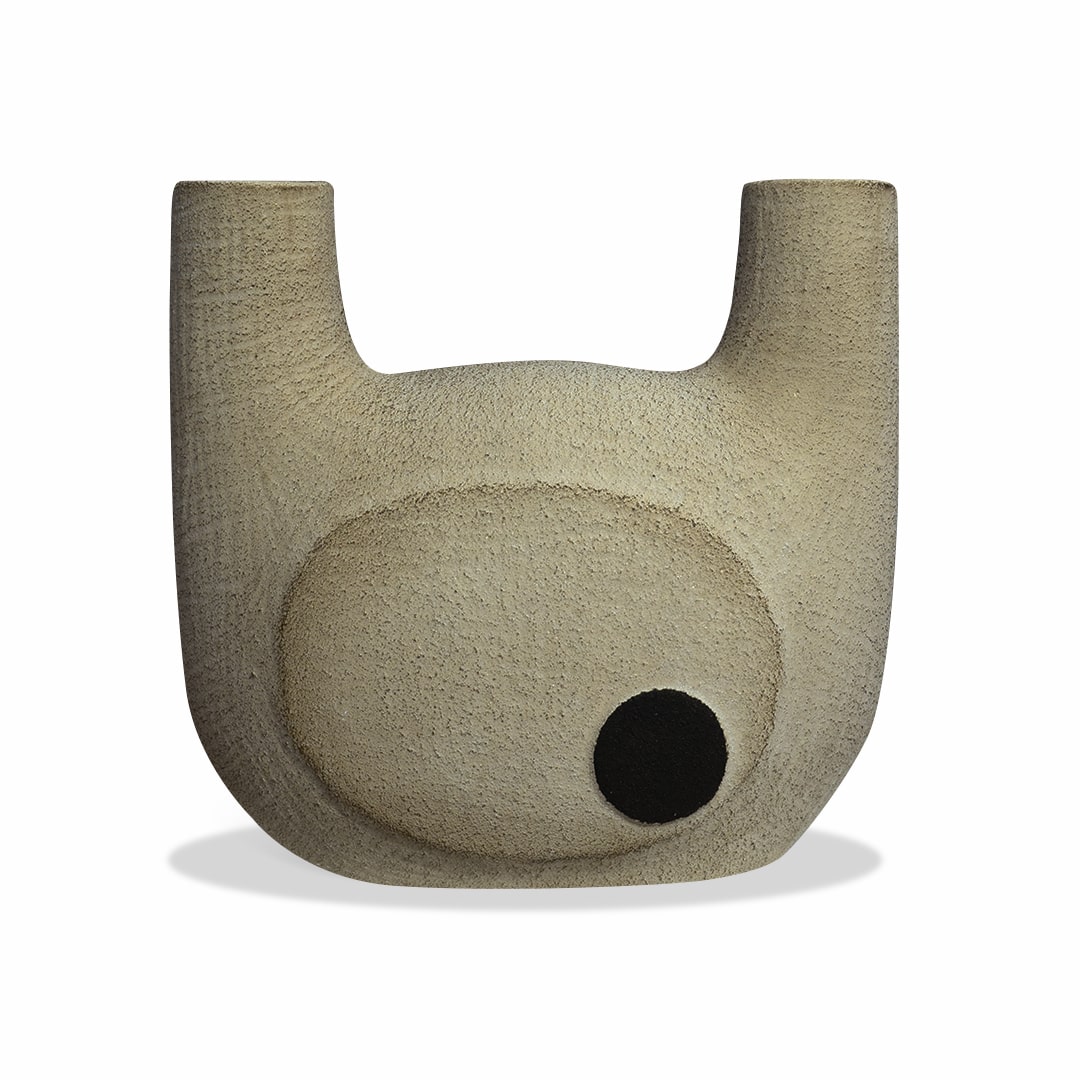 9-min.jpg Envío rápido y confiable para que recibas tus muebles sin demoras.