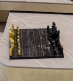 Más que muebles, creamos experiencias. Encuentra tu sala ideal en Montana Design House.