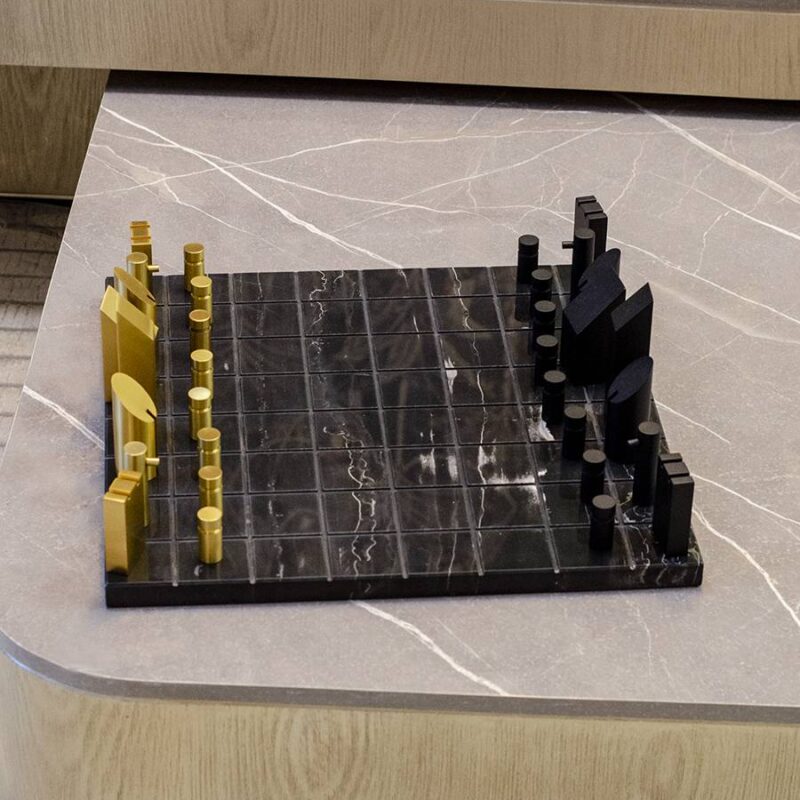 Más que muebles, creamos experiencias. Encuentra tu sala ideal en Montana Design House.