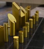 Más que muebles, creamos experiencias. Encuentra tu sala ideal en Montana Design House.