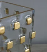 Diseña tu sala ideal con Montana | Personalización y calidad