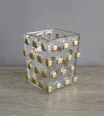 Diseña tu sala ideal con Montana | Personalización y calidad