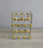 Diseña tu sala ideal con Montana | Personalización y calidad