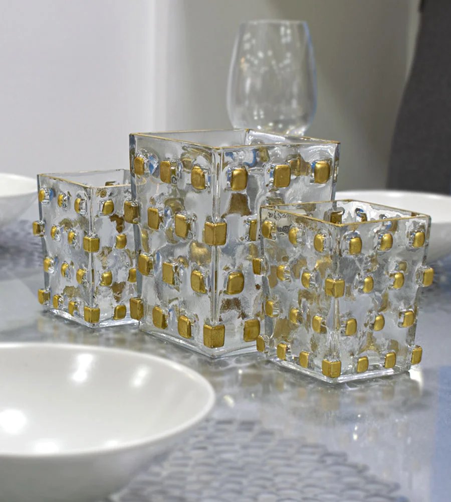 Centro-Mesa-40633-GR.webp Diseña tu sala ideal con Montana | Personalización y calidad