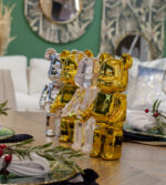 Salas de lujo con acabados exclusivos y tendencias modernas. Conoce nuestra colección hoy.