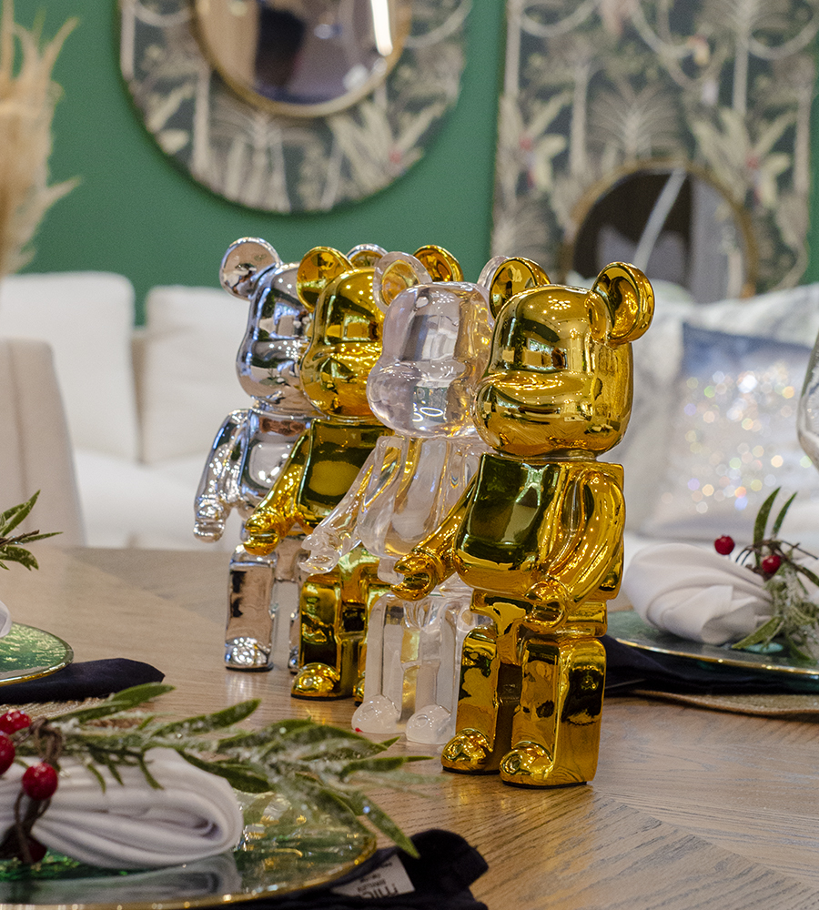 Decorativo-Oso.jpg Salas de lujo con acabados exclusivos y tendencias modernas. Conoce nuestra colección hoy.