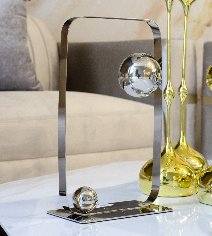 Decorativo-de-Mesa.jpg Salas de lujo con acabados exclusivos y tendencias modernas. Conoce nuestra colección hoy.