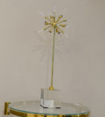 Dale vida a tu sala con diseños únicos, calidad excepcional y asesoría experta en Montana.