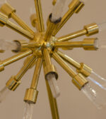 Dale vida a tu sala con diseños únicos, calidad excepcional y asesoría experta en Montana.