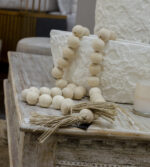 Dale vida a tu sala con diseños únicos, calidad excepcional y asesoría experta en Montana.