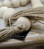 Dale vida a tu sala con diseños únicos, calidad excepcional y asesoría experta en Montana.