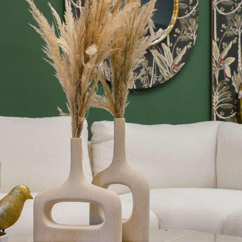 Dale vida a tu sala con diseños únicos, calidad excepcional y asesoría experta en Montana.